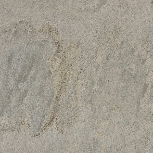 Λύσεις για Δάπεδα Slate Lite TM Verde Gris 3