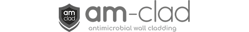 amcladlogo amcladlogo