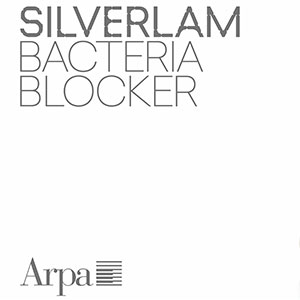 arpa arpa