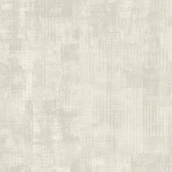 Trespa Top Lab Vertical Διακόσμηση Τοιχοποιίας c08.03 brooklyn classic 1000x1000px