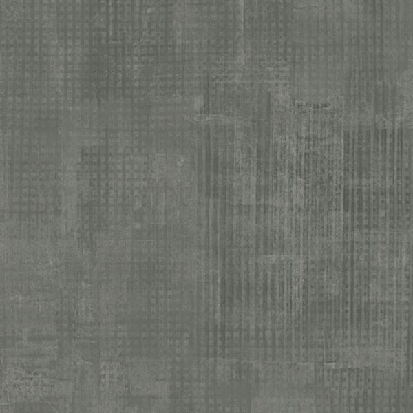 Trespa Top Lab Vertical Διακόσμηση Τοιχοποιίας c08.21 brooklyn luna 1000x1000px