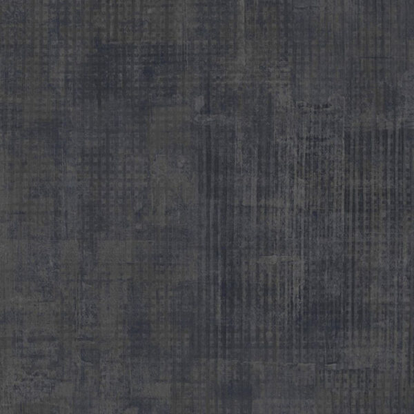 Trespa Top Lab Vertical Διακόσμηση Τοιχοποιίας c08.25 brooklyn antracite 1000x1000px