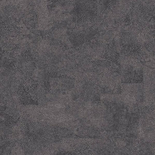 Trespa Top Lab Vertical Διακόσμηση Τοιχοποιίας cm03.16 tribeca iron 1000x1000px