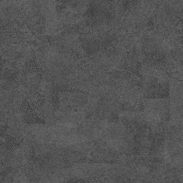 Trespa Top Lab Vertical Διακόσμηση Τοιχοποιίας cm03.24 tribeca zinc 1000x1000px