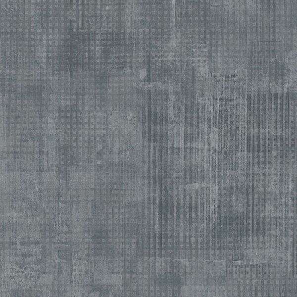Trespa Top Lab Vertical Διακόσμηση Τοιχοποιίας cm09.03 brooklyn steel 1000x1000px