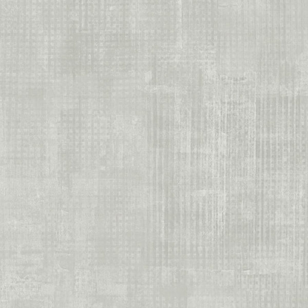 Trespa Top Lab Vertical Διακόσμηση Τοιχοποιίας cm09.51 brooklyn aluminium