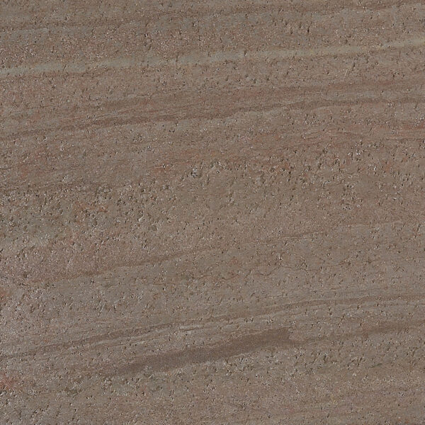 Λύσεις για Δάπεδα Slate Lite TM cobre detail 3