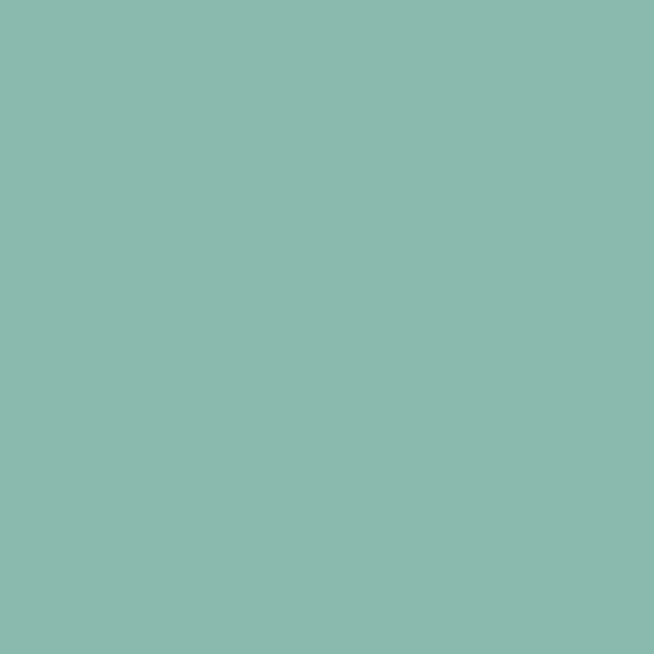 Όλες οι επιφάνειες με αντοχή στα υλικά e2012 aquamarine