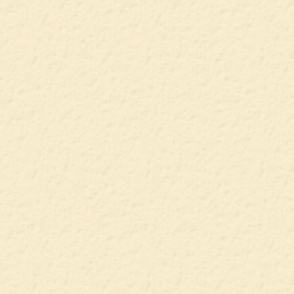 Trespa Top Lab Vertical Διακόσμηση Τοιχοποιίας k0400 creamwhite uitsnede