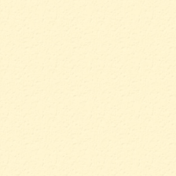 Trespa Top Lab Vertical Διακόσμηση Τοιχοποιίας k0401 pearl yellow uitsnede