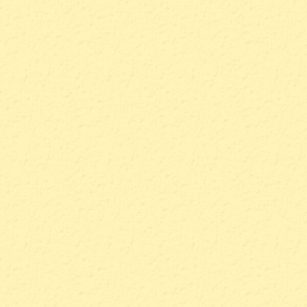 Trespa Top Lab Vertical Διακόσμηση Τοιχοποιίας k0402 paleyellow uitsnede
