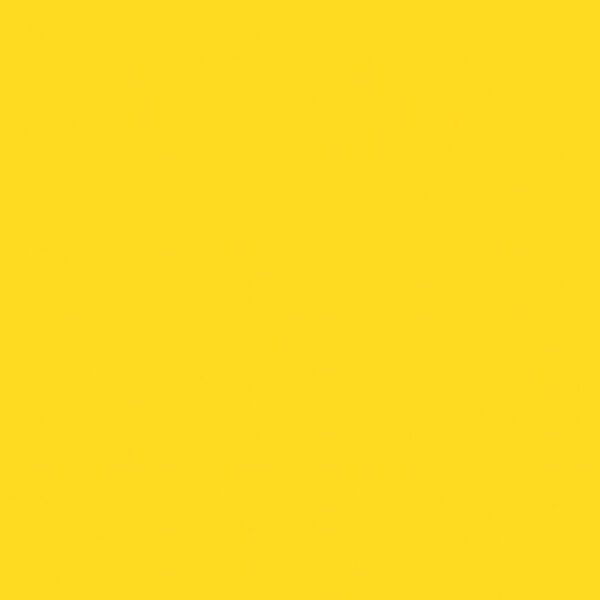 Trespa Top Lab Vertical Διακόσμηση Τοιχοποιίας k0405 zincyellow