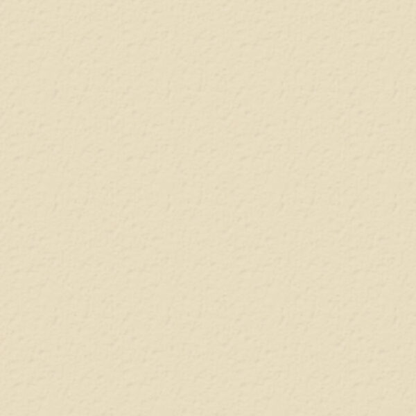 Trespa Top Lab Vertical Διακόσμηση Τοιχοποιίας k0511 stonebeige uitsnede