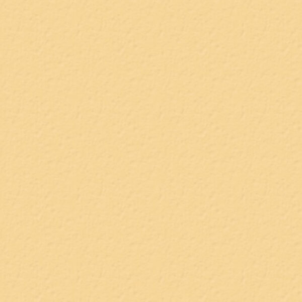 Trespa Top Lab Vertical Διακόσμηση Τοιχοποιίας k0512 champagne uitsnede