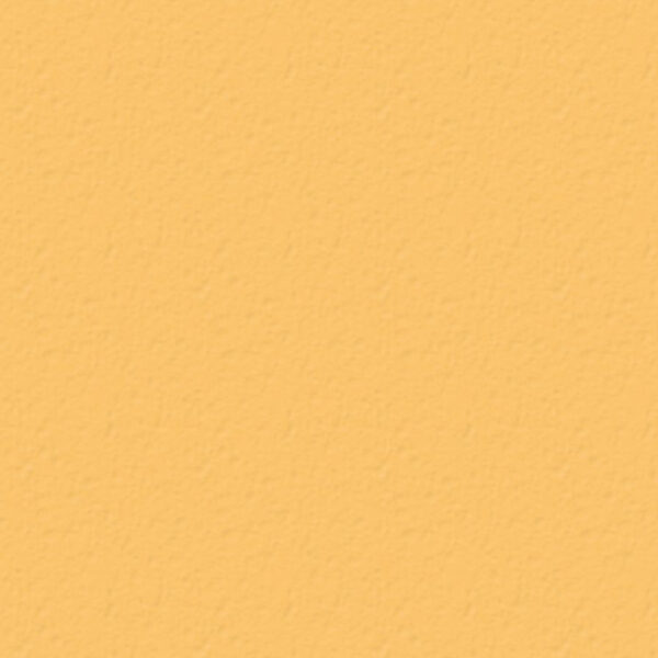 Trespa Top Lab Vertical Διακόσμηση Τοιχοποιίας k0514 sunyellow uitsnede