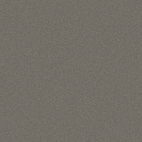 Trespa Top Lab Vertical Διακόσμηση Τοιχοποιίας k0550 quartzgrey uitsnede