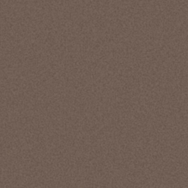 Trespa Top Lab Vertical Διακόσμηση Τοιχοποιίας k0671 naturalgreige uitsnede