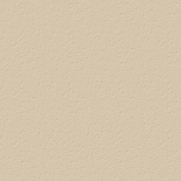 Trespa Top Lab Vertical Διακόσμηση Τοιχοποιίας k0821 midbeige uitsnede