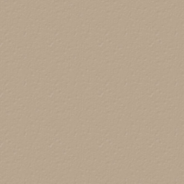 Trespa Top Lab Vertical Διακόσμηση Τοιχοποιίας k0831 stonegrey uitsnede
