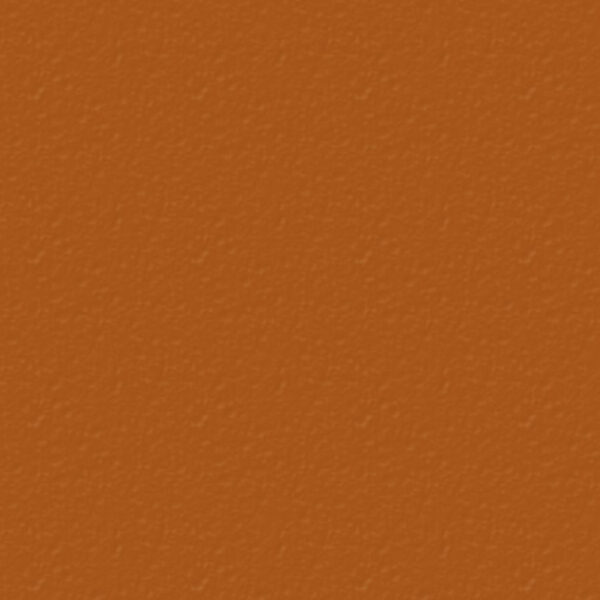 Trespa Top Lab Vertical Διακόσμηση Τοιχοποιίας k0845 rustyred uitsnede