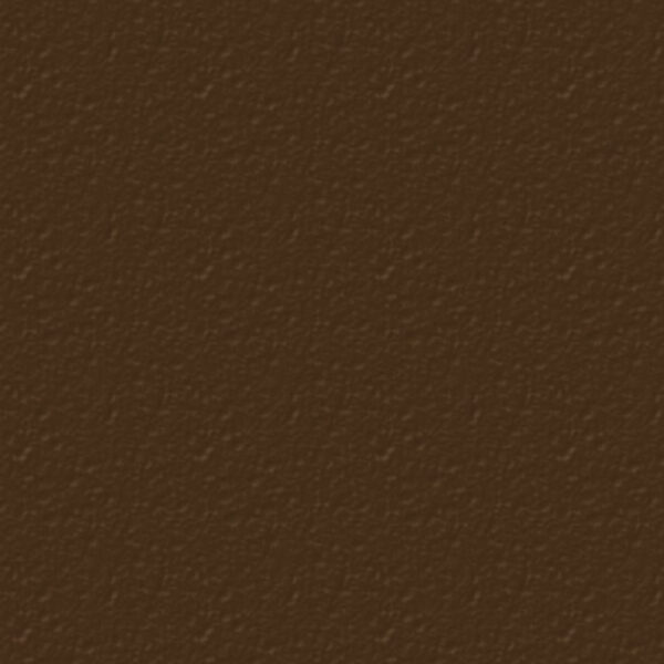 Trespa Top Lab Vertical Διακόσμηση Τοιχοποιίας k0881 darkbrown uitsnede