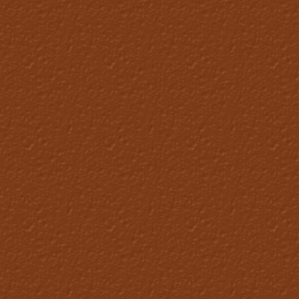 Trespa Top Lab Vertical Διακόσμηση Τοιχοποιίας k0964 mahoganyred uitsnede