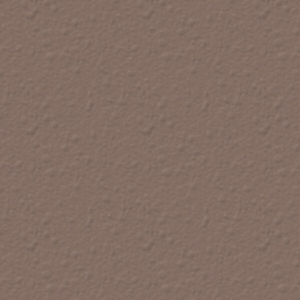 Trespa Top Lab Vertical Διακόσμηση Τοιχοποιίας k1061 taupe uitsnede