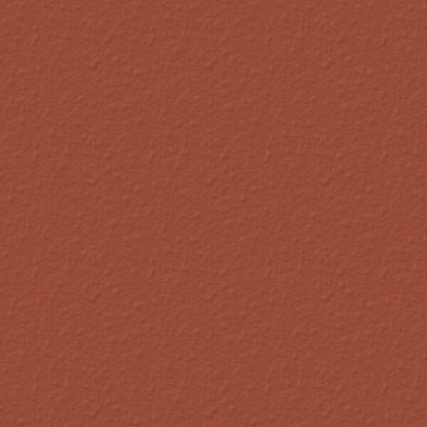 Trespa Top Lab Vertical Διακόσμηση Τοιχοποιίας k1144 englishred uitsnede