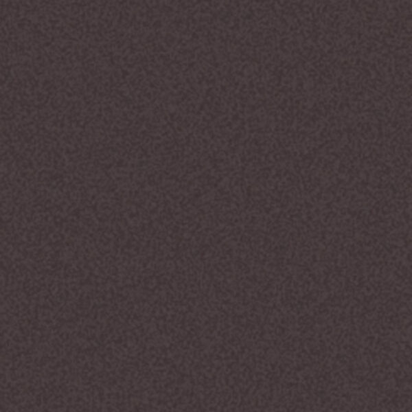 Trespa Top Lab Vertical Διακόσμηση Τοιχοποιίας k1180 ceramicgreige uitsnede