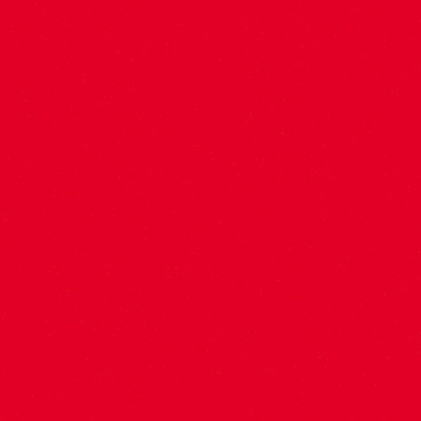 Trespa Top Lab Vertical Διακόσμηση Τοιχοποιίας k1218 passionred uitsnede