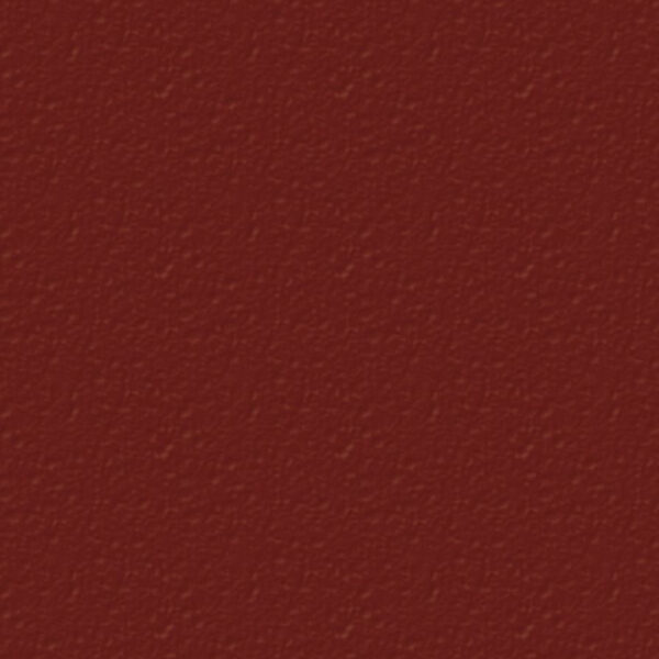 Trespa Top Lab Vertical Διακόσμηση Τοιχοποιίας k1263 winered uitsnede