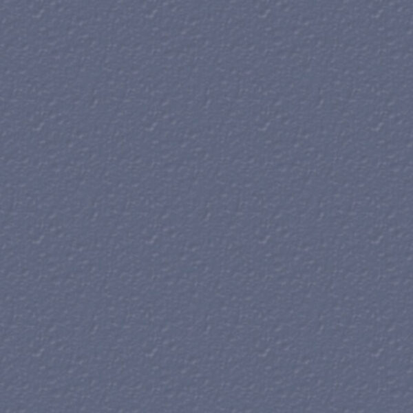 Trespa Top Lab Vertical Διακόσμηση Τοιχοποιίας k2052 lavenderblue uitsnede