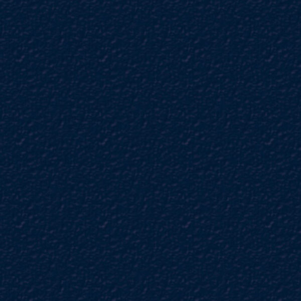 Trespa Top Lab Vertical Διακόσμηση Τοιχοποιίας k2072 darkblue uitsnede