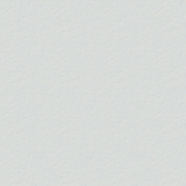 Trespa Top Lab Vertical Διακόσμηση Τοιχοποιίας k2110 wintergrey uitsnede