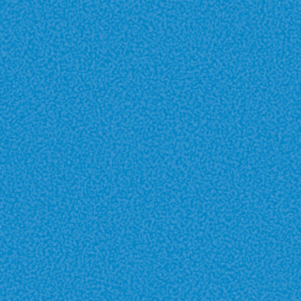 Trespa Top Lab Vertical Διακόσμηση Τοιχοποιίας k2216 royalblue uitsnede