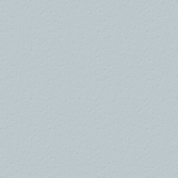 Trespa Top Lab Vertical Διακόσμηση Τοιχοποιίας k2221 bluishgrey uitsnede