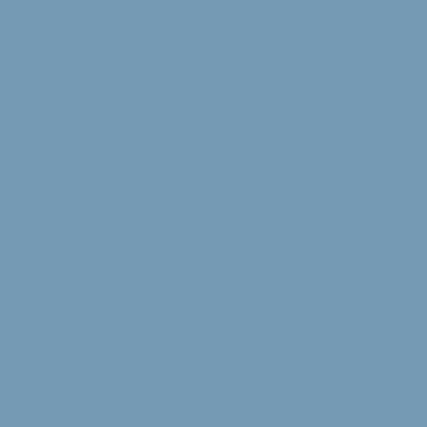 Trespa Top Lab Vertical Διακόσμηση Τοιχοποιίας k2224 powderblue