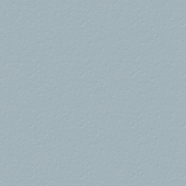 Trespa Top Lab Vertical Διακόσμηση Τοιχοποιίας k2231 oceangrey uitsnede