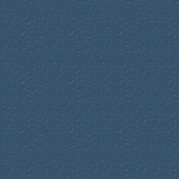 Trespa Top Lab Vertical Διακόσμηση Τοιχοποιίας k2262 darkdenim uitsnede