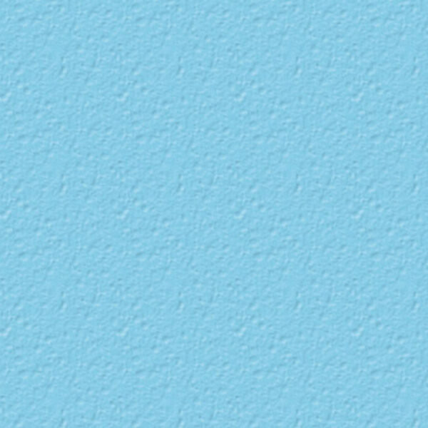 Trespa Top Lab Vertical Διακόσμηση Τοιχοποιίας k2304 mineralblue uitsnede