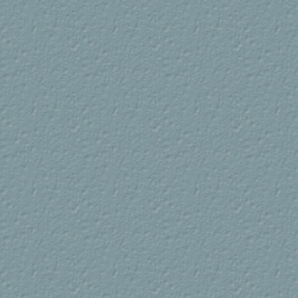 Trespa Top Lab Vertical Διακόσμηση Τοιχοποιίας k2441 steelblue uitsnede