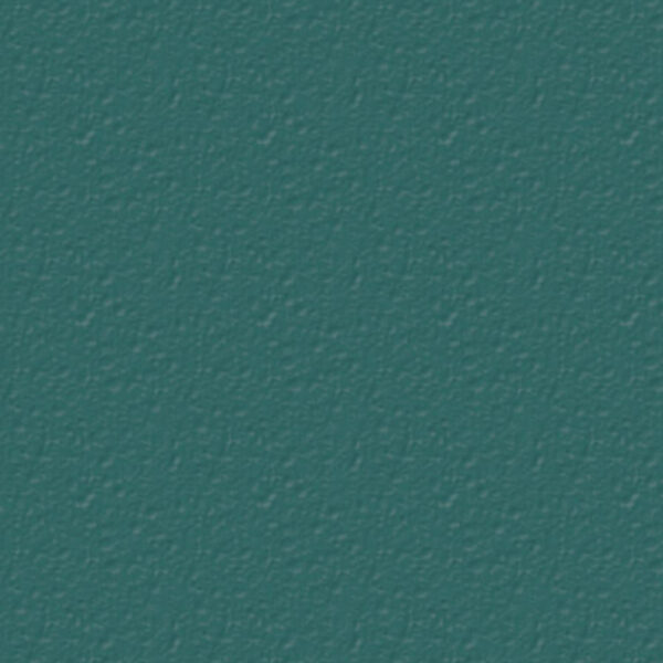 Trespa Top Lab Vertical Διακόσμηση Τοιχοποιίας k2862 midgreen uitsnede
