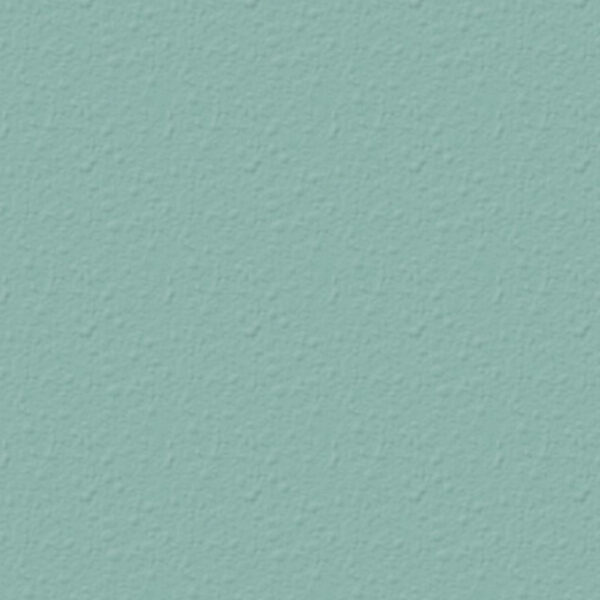 Trespa Top Lab Vertical Διακόσμηση Τοιχοποιίας k3032 verdigris uitsnede