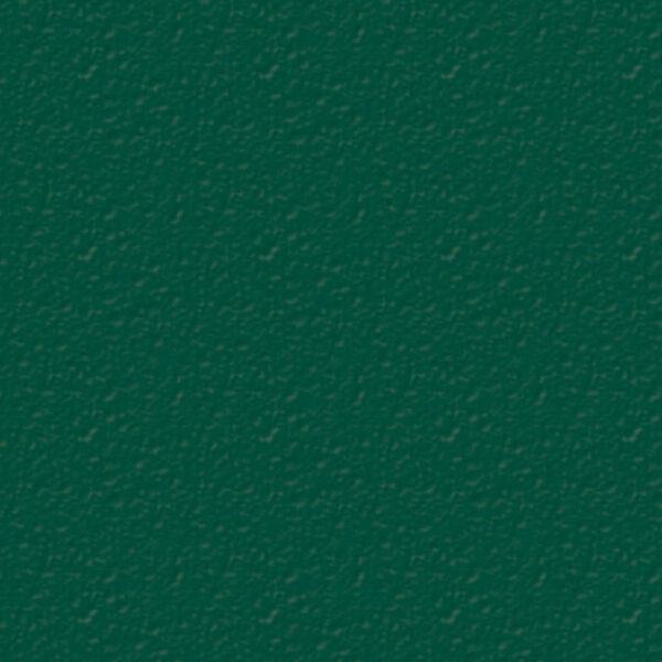 Trespa Top Lab Vertical Διακόσμηση Τοιχοποιίας k3272 darkgreen uitsnede
