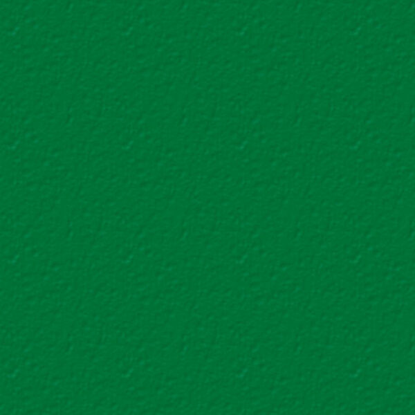Trespa Top Lab Vertical Διακόσμηση Τοιχοποιίας k3336 brilliantgreen uitsnede