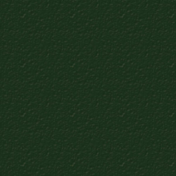 Trespa Top Lab Vertical Διακόσμηση Τοιχοποιίας k3481 forestgreen uitsnede