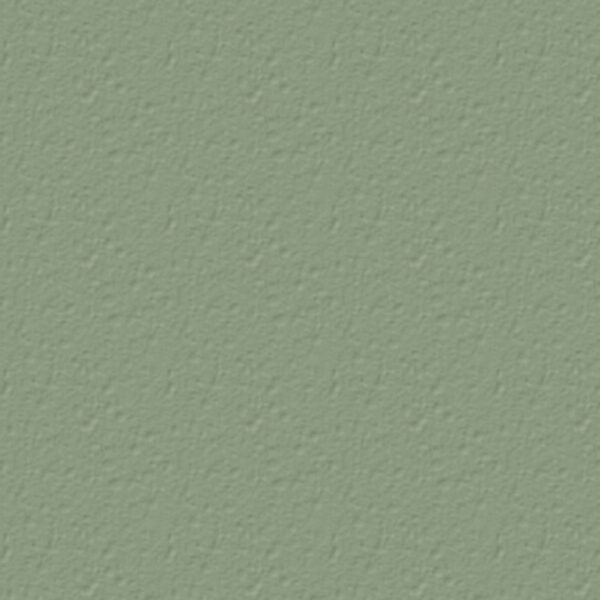 Trespa Top Lab Vertical Διακόσμηση Τοιχοποιίας k3540 cactusgreen uitsnede