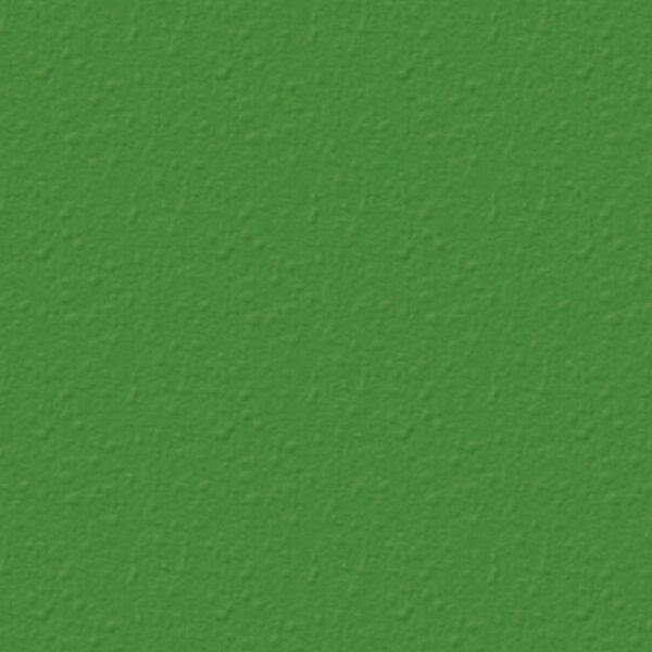 Trespa Top Lab Vertical Διακόσμηση Τοιχοποιίας k3635 turfgreen uitsnede