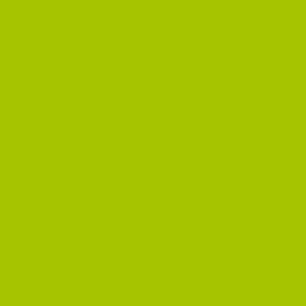 Trespa Top Lab Vertical Διακόσμηση Τοιχοποιίας k3708 limegreen