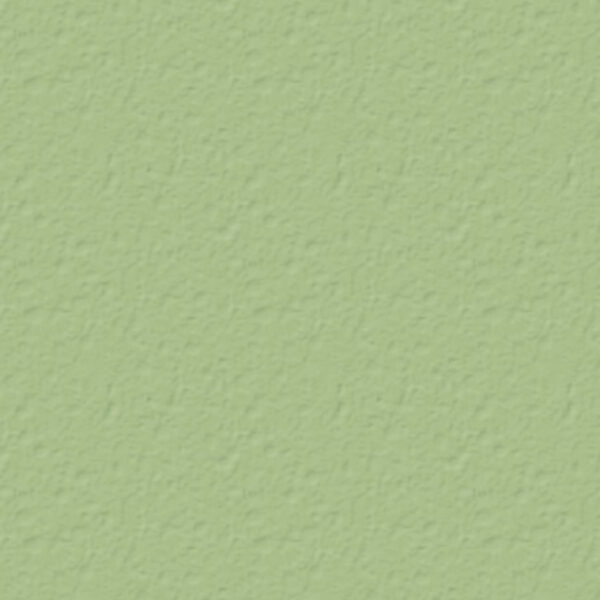 Trespa Top Lab Vertical Διακόσμηση Τοιχοποιίας k3723 springgreen uitsnede